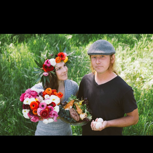 11168568_10100751840028650_7400683106424314782_n